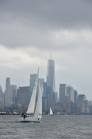 2019 NY Architects Regatta A_1514