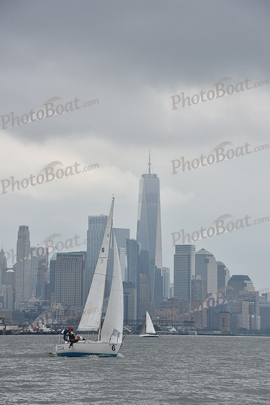 2019 NY Architects Regatta A_1514