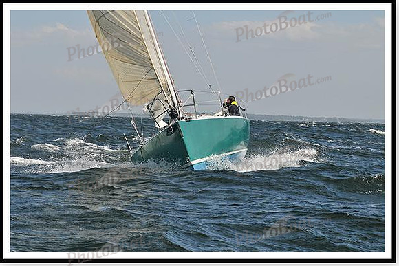 proof_2010_Edlu_534