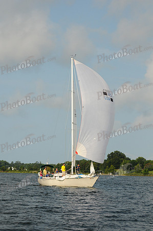 2011 Gov Cup C 1285