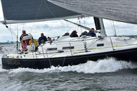 2019 Block Island Race_0722