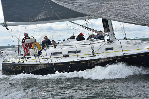 2019 Block Island Race_0722