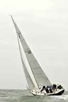 2013 Charleston Race Week A 344