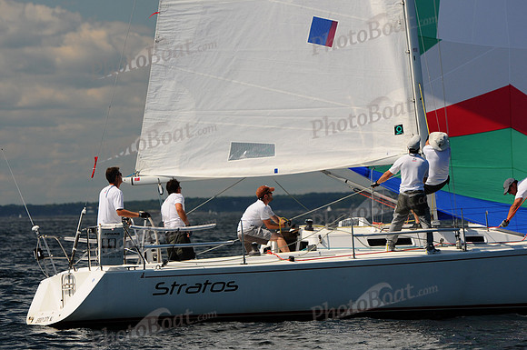 2011 J105 NAs C 394