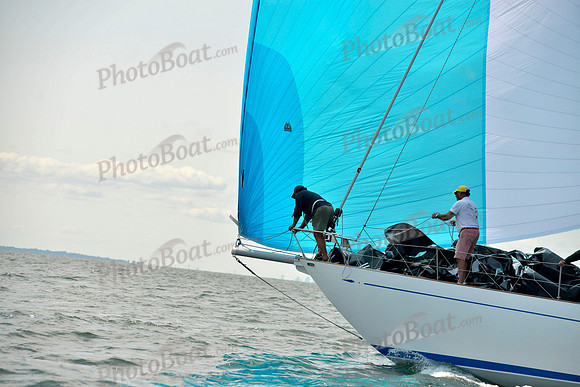 2017 Stamford Denmark Race_0971