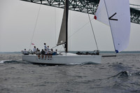 2021 Chicago to Mackinac D_0770