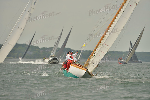 2018 NYYC Annual Regatta A_1401
