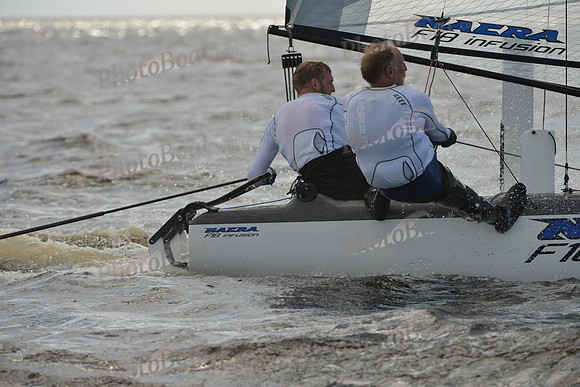 2015 F18 Americas C 1198