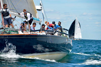 2021 Block Island Race Week D_1576