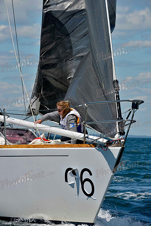 2021 Block Island Race Week D_1608