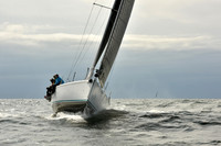 2018 Vineyard Race A_1858