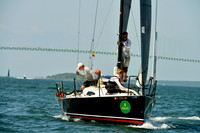 2016 NYYC Race Week A 1426