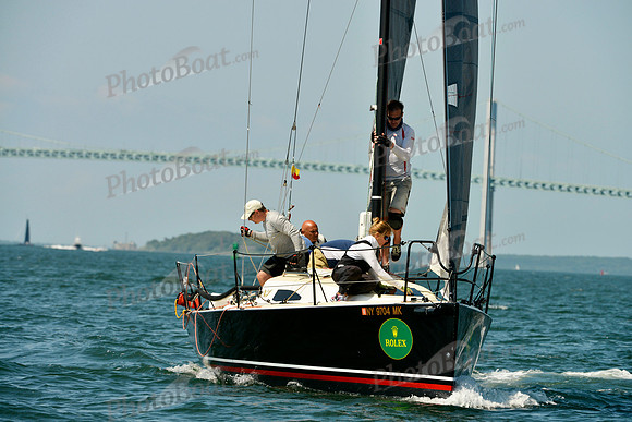 2016 NYYC Race Week A 1426