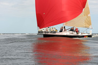2011 Denmark Race 2010