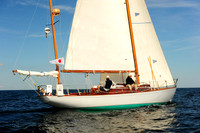 2014 Newport Bermuda A 2471