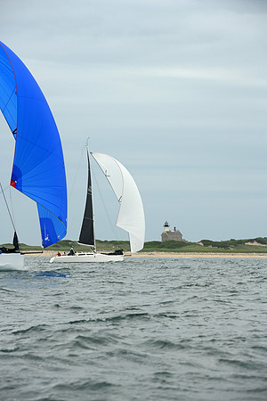 2025 Block Island Race Week I_2025