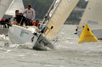 2012 Charleston Race Week A 1584