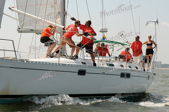 2010SouthernBayRW_C 847