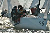 2016-2017 Quantum J70 Winter Series II_0736