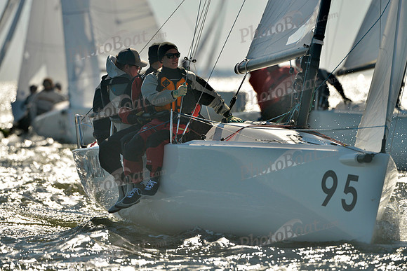 2016-2017 Quantum J70 Winter Series II_0736