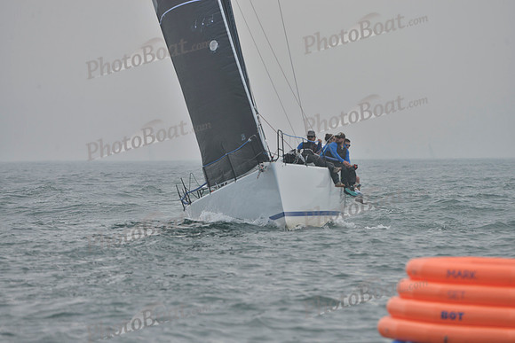 2021 Block Island Race Week C_0160