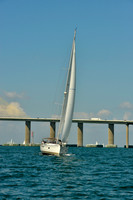 2017 St Petersburg Habana Race_1145