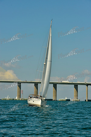 2017 St Petersburg Habana Race_1145