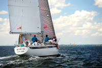 2014 Denmark Race B 540