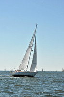 2010 Leukemia Cup 877
