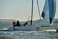2017-18 Quantum J70 Winter Series D_0103