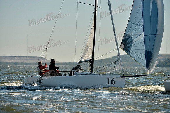 2017-18 Quantum J70 Winter Series D_0103