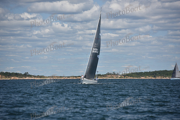 2021 Vineyard Race B 1297