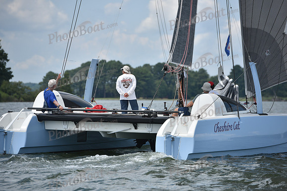 2019 Gov Cup E_1248