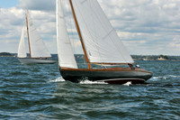 2010 IHYC Classic 802