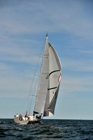 2017 Vineyard Race A_2074