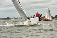 2018 Vineyard Race A_0402