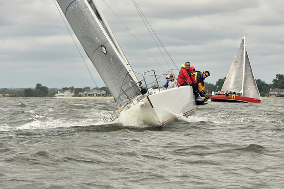 2018 Vineyard Race A_0402