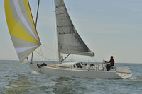 2018 Figawi_2637