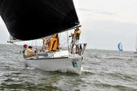 2012 Charleston Race Week B 468