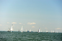 2014 Cape Charles Cup A 185