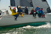 2018 Figawi_1222