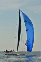 2018 Block Island Race_1329