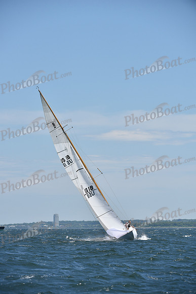 2019 NYYC Annual Regatta C_0151