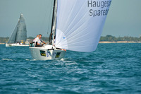 2015 Key West Race Week C 423