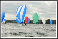 proof_2010_J80_Worlds_E 317
