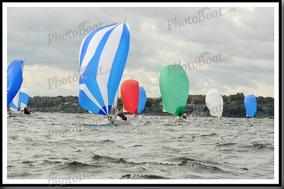 proof_2010_J80_Worlds_E 317