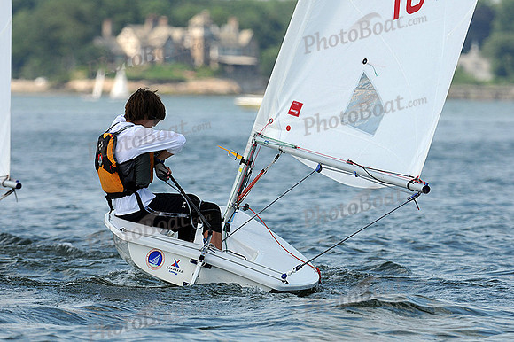 2012 Law Trophy 549