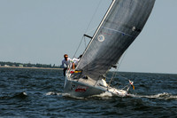 2011 Screwpile A 281
