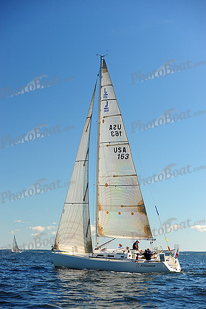 2014 Vineyard Race A 1290