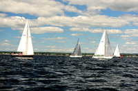2014 Vineyard Race A 164
